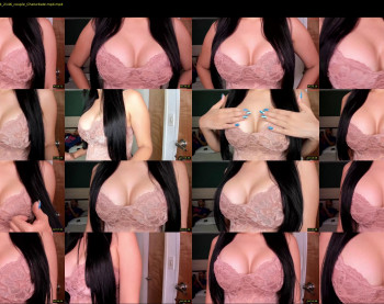 funcouple1985 — 6 minute Chaturbate couple cam show recording, 720p, Apr 24, 2024