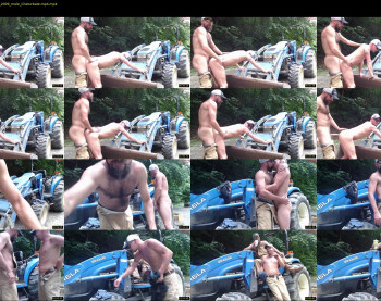 hardworkertn — 5 minute Chaturbate male cam show recording, 720p, Apr 24, 2024