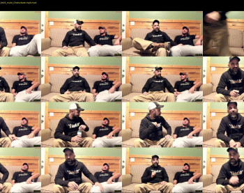 hardworkertn — 15 minute Chaturbate male cam show recording, 720p, Apr 25, 2024