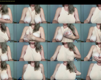 i_am_madi — 21 minute Chaturbate female cam show recording, 720p, Apr 24, 2024