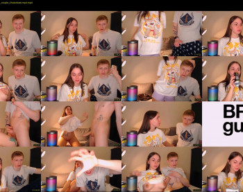 julsweet — 100 minute Chaturbate male cam show recording, 720p, Apr 25, 2024