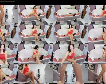 katedolly — 120 minute Chaturbate female cam show recording, 720p, Apr 24, 2024