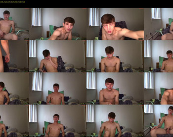 kroddy1985 — 113 minute Chaturbate male cam show recording, 720p, Apr 24, 2024