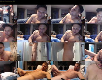 lancehardin — 80 minute Chaturbate male cam show recording, 720p, Apr 25, 2024