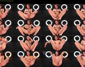 marry_torres — 120 minute Chaturbate female cam show recording, 720p, Apr 24, 2024