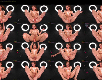 marry_torres — 121 minute Chaturbate female cam show recording, 720p, Apr 24, 2024