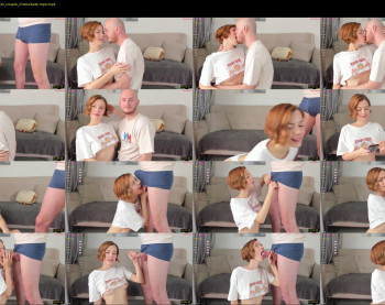 maypeach — 7 minute Chaturbate female cam show recording, 720p, Apr 24, 2024