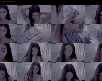 miso_misa — 29 minute Chaturbate female cam show recording, 720p, Apr 24, 2024