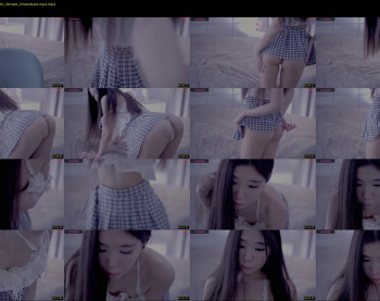 miso_misa — 6 minute Chaturbate female cam show recording, 720p, Apr 24, 2024