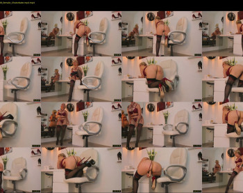 mrs_edha — 120 minute Chaturbate female cam show recording, 720p, Apr 24, 2024