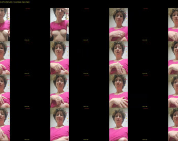 nikpassion123 — 7 minute Chaturbate couple cam show recording, 720p, Apr 24, 2024