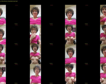 nikpassion123 — 12 minute Chaturbate couple cam show recording, 720p, Apr 24, 2024