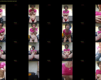 nikpassion123 — 17 minute Chaturbate couple cam show recording, 720p, Apr 24, 2024