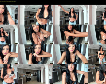 noemibcnz — 30 minute Chaturbate couple cam show recording, 720p, Apr 24, 2024