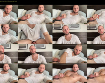 ryanandchadcb — 17 minute Chaturbate male cam show recording, 720p, Apr 24, 2024