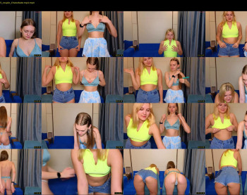 sav_anna — 75 minute Chaturbate female cam show recording, 720p, Apr 24, 2024