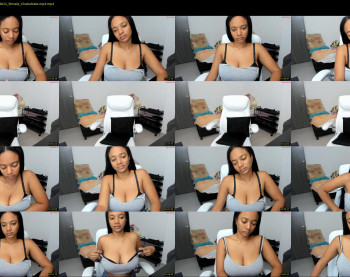 stacy_woods — 62 minute Chaturbate female cam show recording, 720p, Apr 24, 2024