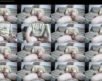 timeisgone — 12 minute Chaturbate couple cam show recording, 720p, Apr 24, 2024