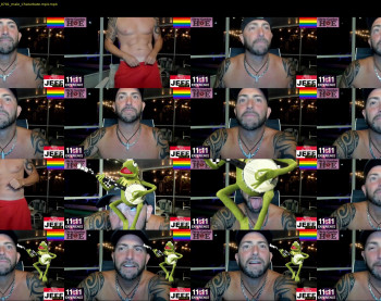 whaaaaaaaat — 27 minute Chaturbate couple cam show recording, 720p, Apr 24, 2024