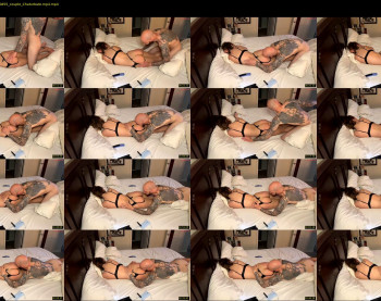 xxverabbyxx — 4 minute Chaturbate female cam show recording, 720p, Apr 24, 2024