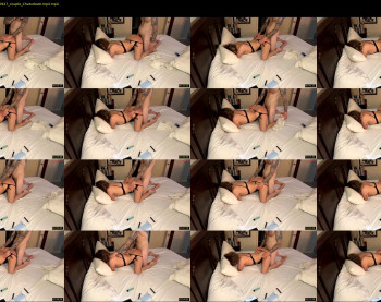 xxverabbyxx — 5 minute Chaturbate female cam show recording, 720p, Apr 24, 2024