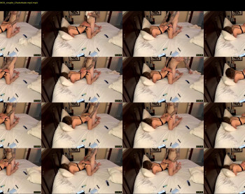 xxverabbyxx — 5 minute Chaturbate female cam show recording, 720p, Apr 24, 2024