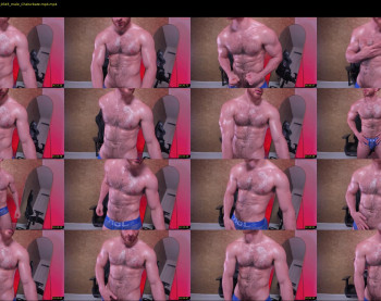 _adamcoper_ — 5 minute Chaturbate male cam show recording, 720p, Apr 26, 2024
