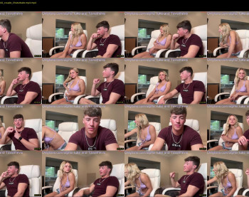 alpha_luke — 8 minute Chaturbate male cam show recording, 720p, Apr 26, 2024