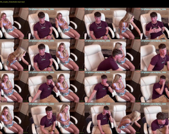 alpha_luke — 4 minute Chaturbate male cam show recording, 720p, Apr 26, 2024