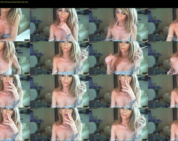 amanda0803 — 8 minute Chaturbate female cam show recording, 720p, Apr 25, 2024