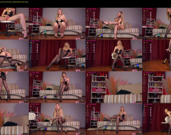 angry_tomato_ — 102 minute Chaturbate female cam show recording, 720p, Apr 26, 2024