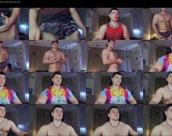 arilass — 67 minute Chaturbate male cam show recording, 720p, Apr 25, 2024