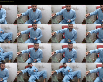 bigbbc999 — 11 minute Chaturbate male cam show recording, 480p, Apr 25, 2024