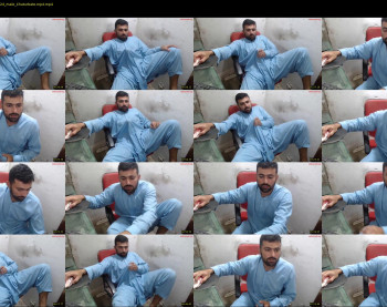 bigbbc999 — 9 minute Chaturbate male cam show recording, 480p, Apr 25, 2024