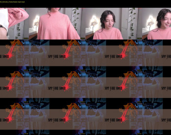 cassisland — 15 minute Chaturbate female cam show recording, 720p, Apr 25, 2024