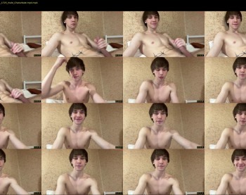 damondurden — 7 minute Chaturbate male cam show recording, 720p, Apr 25, 2024