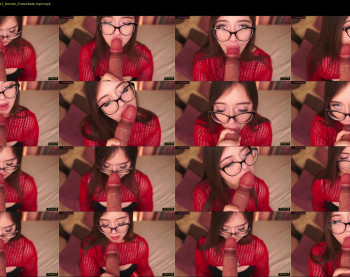 deepsouly — 120 minute Chaturbate female cam show recording, 720p, Apr 25, 2024