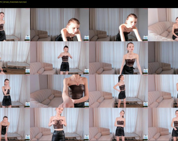 edithgalpin — 37 minute Chaturbate female cam show recording, 720p, Apr 25, 2024