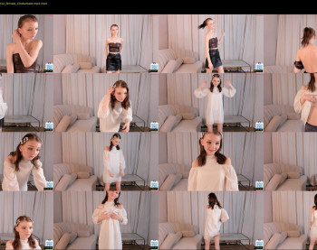 edithgalpin — 54 minute Chaturbate female cam show recording, 720p, Apr 25, 2024