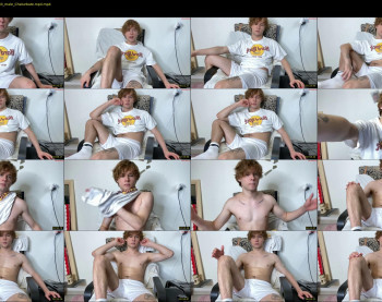eitanhere — 8 minute Chaturbate male cam show recording, 720p, Apr 25, 2024