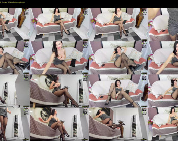 katedolly — 120 minute Chaturbate female cam show recording, 720p, Apr 25, 2024