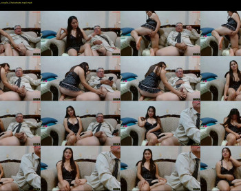 kiaming — 19 minute Chaturbate female cam show recording, 480p, Apr 25, 2024