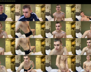 mason_gallagher — 42 minute Chaturbate male cam show recording, 720p, Apr 25, 2024