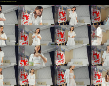 maydacarls — 120 minute Chaturbate female cam show recording, 720p, Apr 26, 2024