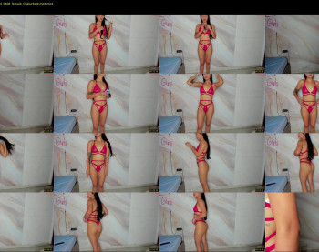 princes_candy_ — 5 minute Chaturbate couple cam show recording, 720p, Apr 26, 2024