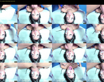 soft_lips18 — 10 minute Chaturbate couple cam show recording, 720p, Apr 26, 2024