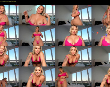 surecakes — 17 minute Chaturbate female cam show recording, 480p, Apr 26, 2024
