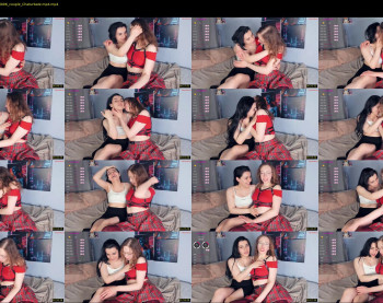 sweetthrone — 3 minute Chaturbate couple cam show recording, 720p, Apr 26, 2024