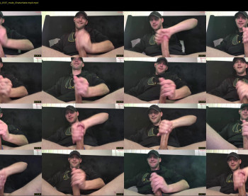 vanillaniceeee — 62 minute Chaturbate male cam show recording, 720p, Apr 25, 2024