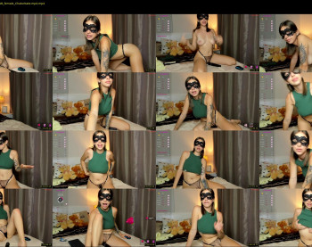 wow__lina — 120 minute Chaturbate couple cam show recording, 720p, Apr 25, 2024